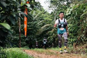 BIB: 
                            <button type="button" onclick="openModal(26426429)" class="btn btn-primary btn-sm float-right btn-popup" data-toggle="modal" data-target=".modal-high-quality">
                        <i class="fas fa-shopping-cart"></i> Add to Cart
                    </button>
                                            <button type="button" onclick="isThisMe(26426429, true)" class="btn btn-success btn-sm float-right btn-popup btn-isme hidden" data-toggle="tooltip" data-placement="bottom" title="นี่คือรูปของคุณใช่ไหม คลิกที่นี่เพื่อเอาเข้าอัลบั้ม">
                        <i class="fas fa-plus"></i> Add to album
                    </button>
                    <button type="button" onclick="isThisMe(26426429, false)" class="btn btn-warning btn-sm float-right btn-popup btn-isnotme hidden">
                        <i class="fas fa-ban"></i> Remove from album
                    </button>